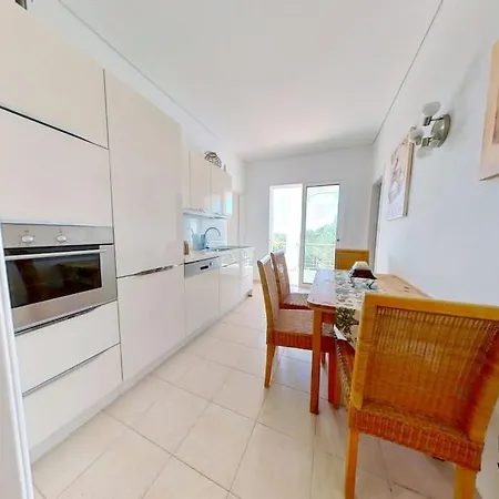 Ferienpoolwohnung Vrisoules Apartment Methoni (Messenia)